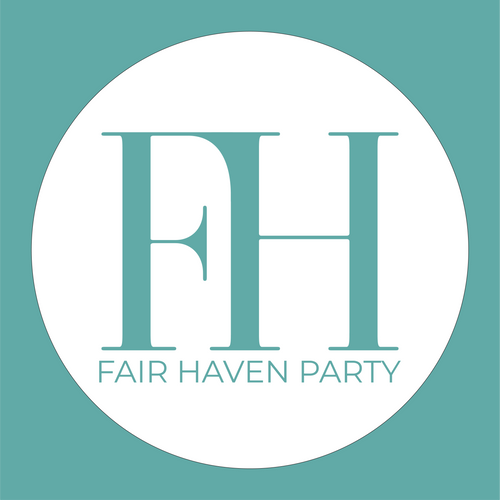 Fair Haven Party